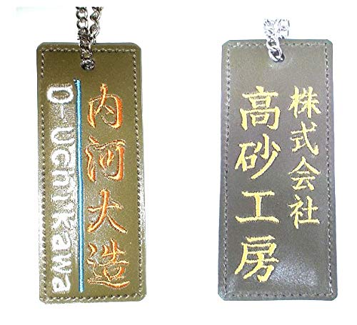 LfBobN l[v[g Stl[^O l[v[g v ʂQshJ Ȗ؃U[dl