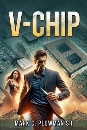 V Chip