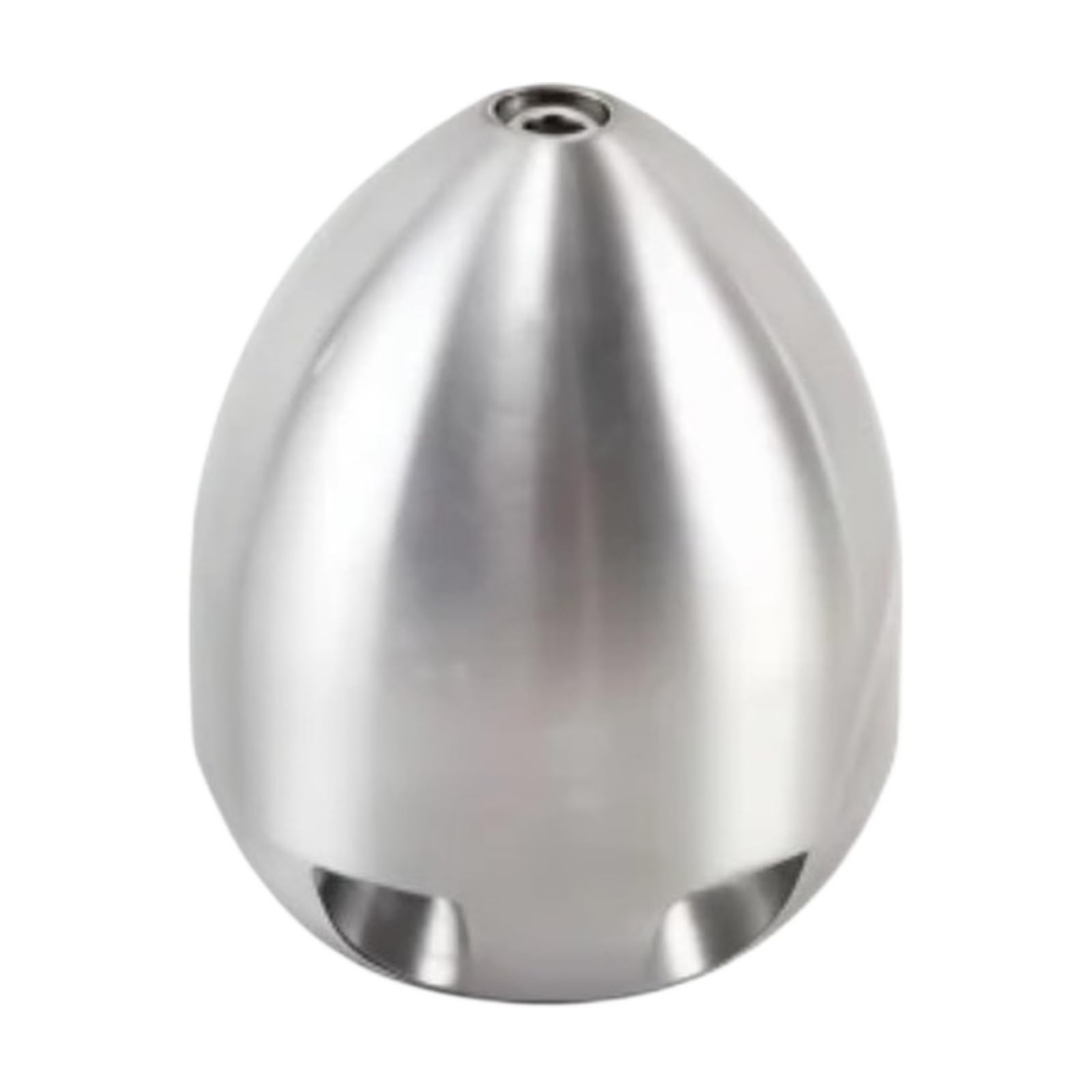 1/2 buse haute pression 30L ~ 110L min | 70L