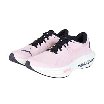 Puma× SAYSKY ディヴィエイト ニトロ 3 30cm SAYSKY W PUMA X SAYSKY Deviate NITRO Elite 3 – Saysky.com
