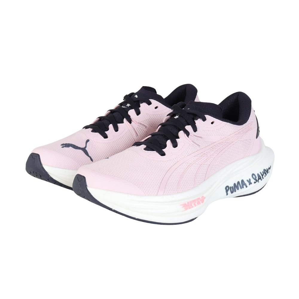 ビーストフォーマー　ジーラモンキー Amazon.co.jp: プーマ（PUMA） ランニングシューズ PUMA