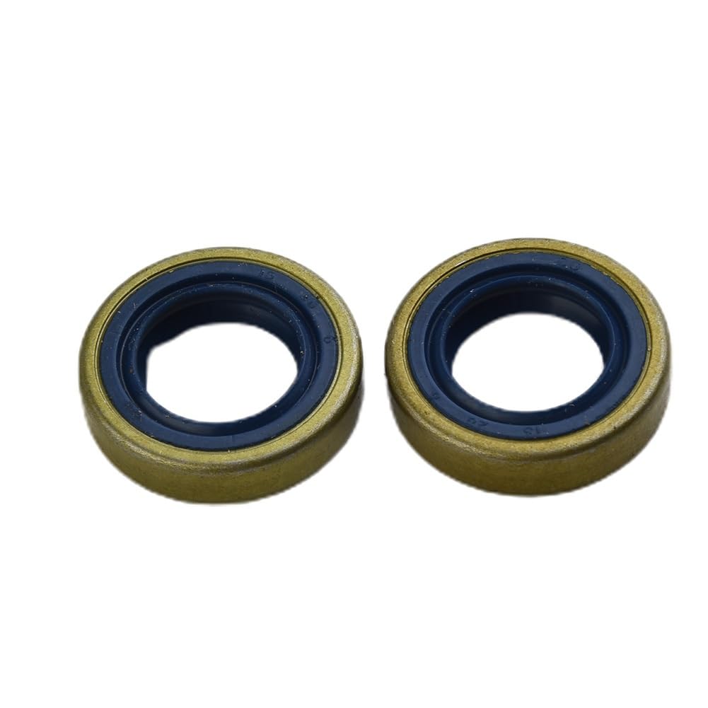 Części ogrodowe 51mm zestaw tłoka cylindra piły łańcuchowej dla K760 760 dla Husqvarna dla partnera piła odcinająca 73.5cc silnik cylinder silnika części zamienne do piły łańcuchowej Części ogrodowe