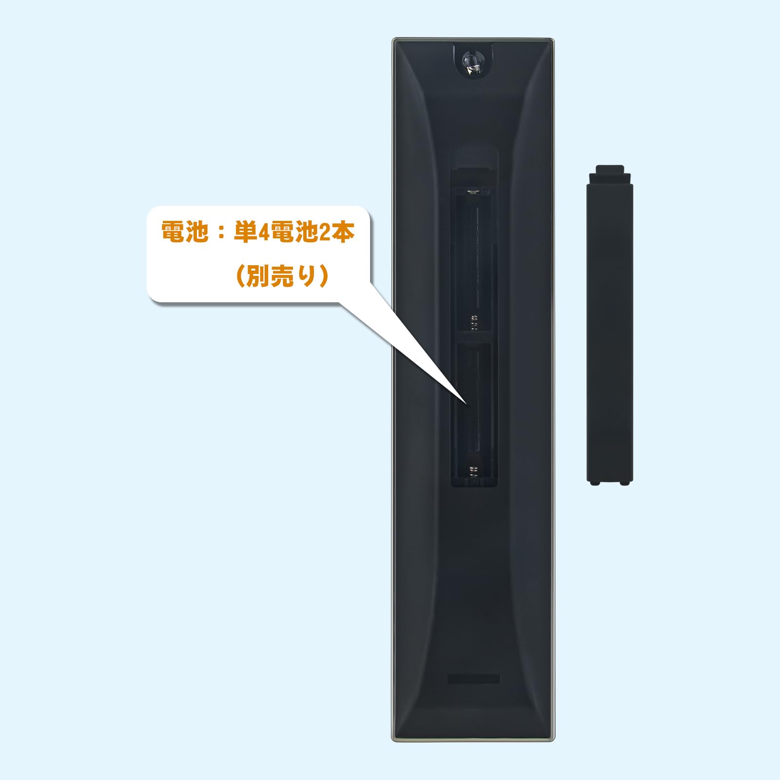 Amazon | テレビリモコン CT-90488 CT-90488(A) CT-90487 CT-90487(A