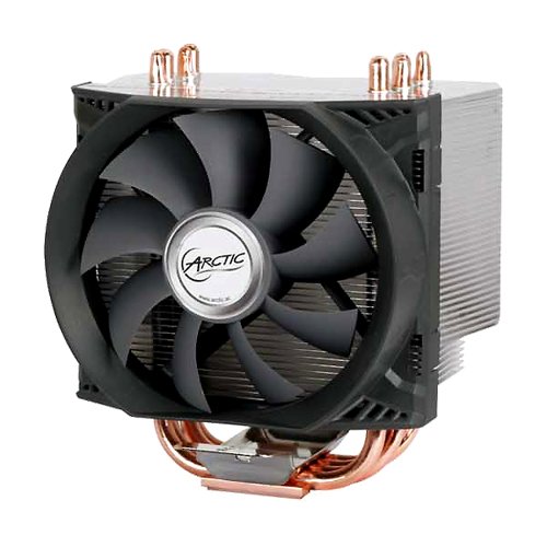 CPUクーラー　13個 楽天市場】【送料無料】NZXT Kraken Elite 360 v2 Black 水冷一