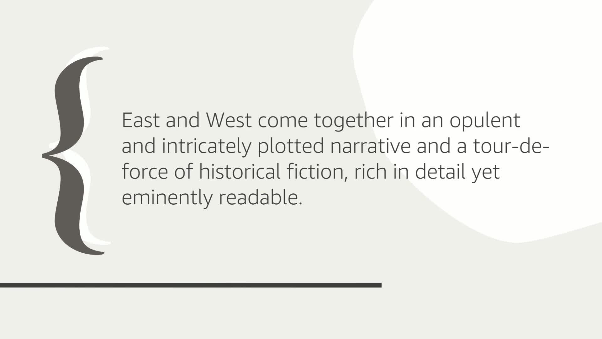 Tai-Pan (The Asian Saga) (Asian Saga, 2) [Paperback] James Clavell - PT01