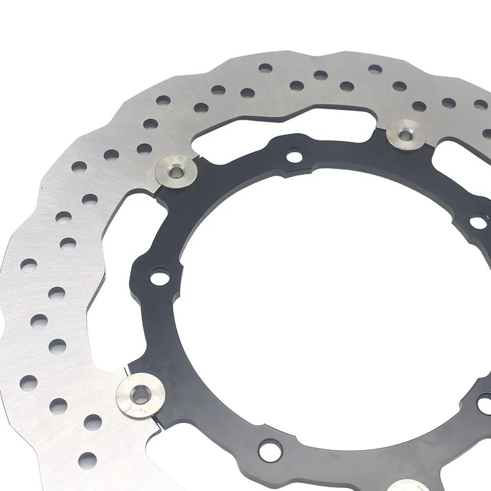 TRP ディスクブレーキ前後、ローターセット TRP SPYRE-C ディスクブレーキ前後セットSTI対応ロードグラベル