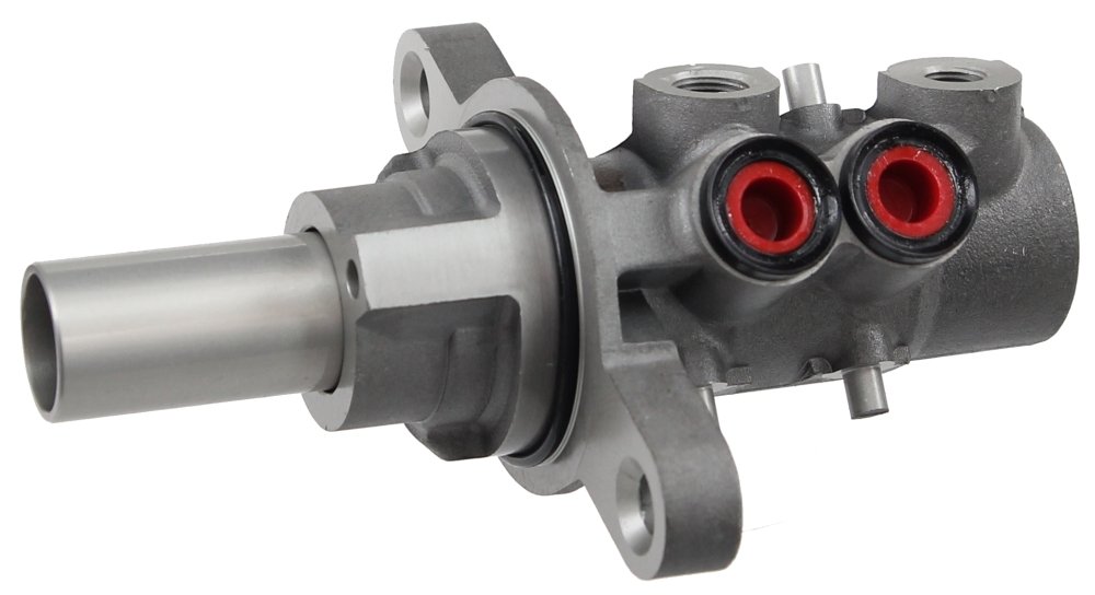 ABS All Brake Systems 61244 Maître-cylindre de frein