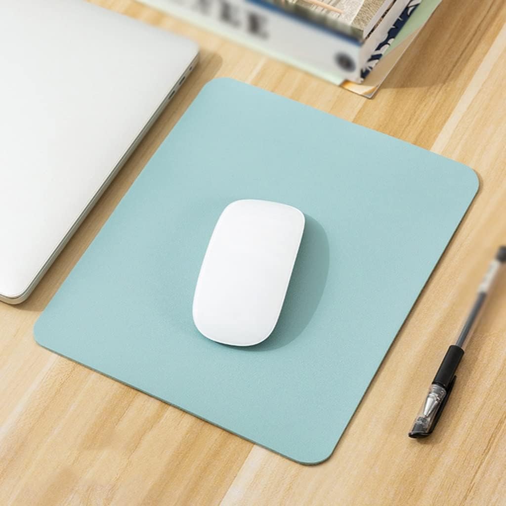 Suitable for Computer Desktop Use Simple Room Accessories Pad Office Game