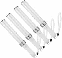 Amazon.co.jp: 【4本セット】キングブレード one1 シャイニング