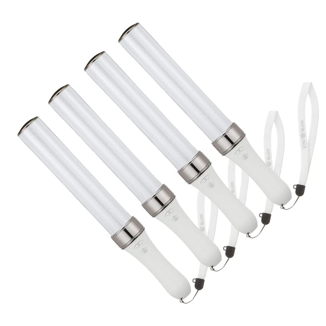 Amazon.co.jp: 【4本セット】キングブレード one1 シャイニング