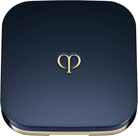 Refining Pressed Powder