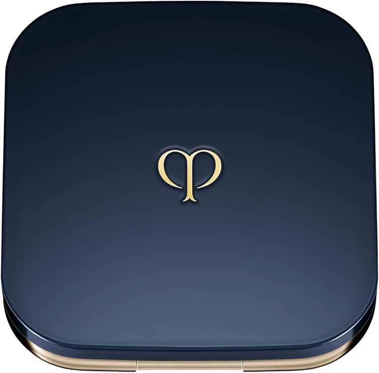 Refining Pressed Powder