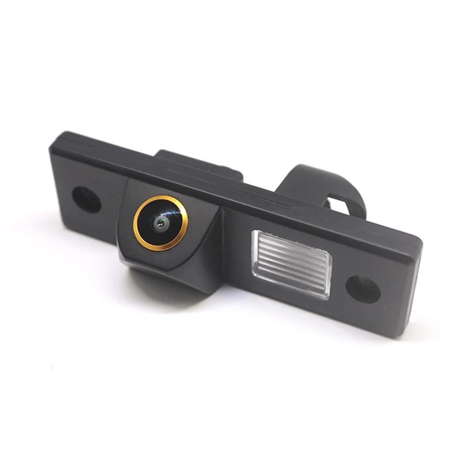 DESKONLOVE Gear Stick Cover Head for Epica Night Vision Parking Backup Camera AHD NTSC Rear View Reverse