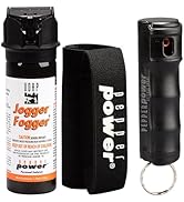 Small manufacture image 25