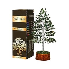 Green Aventurine Silver Wire