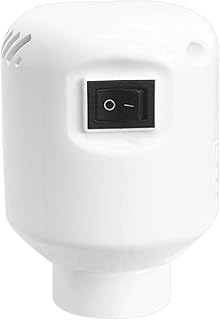 自動真空ポンプ - 自動圧縮機 - 55W USB給電 真空パック ポンプ - 家庭 寝室 キッチン 衣類 布団 野菜 果物用