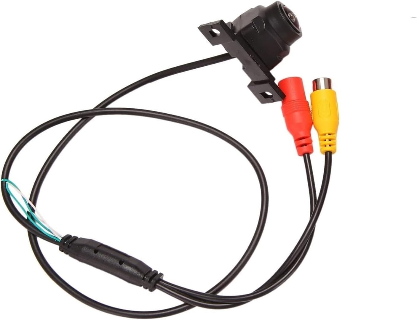 《着用回数1回》フォーシスアンドカンパニー E70/70 着用回数1回》フォーシスアンドカンパニー E70/70 フォーシスアンド