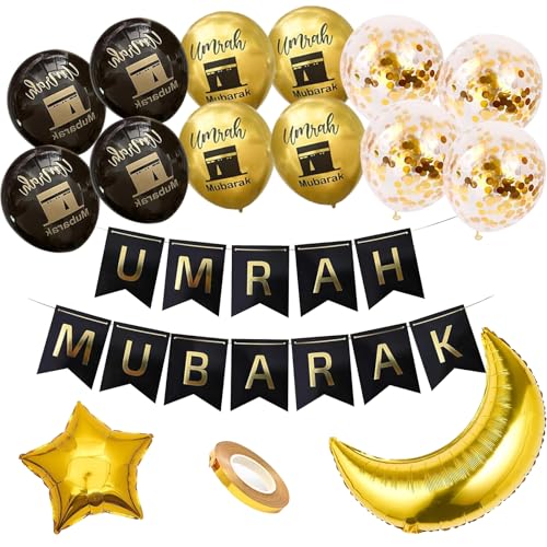 How many days until eid al adha