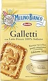galletas molino blanco el corte ingles MULINO BIANCO - En el molino blanco siempre se busca la calidad. Gracias a nuestras máquinas y nuestros ingredientes se reproduce el ciclo de casa exacto con un control preciso de la calidad. Galletas, dulces, merendinas, pan y snack para acompañarte en todo momento del día
