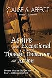  Cause & Affect