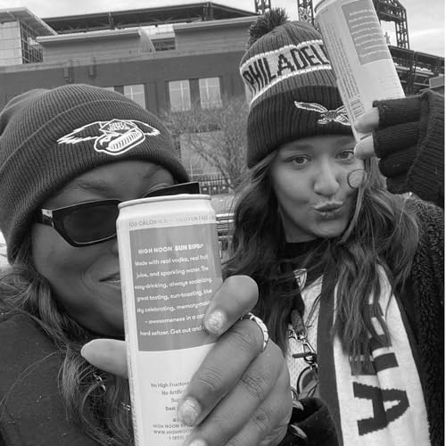 he laughed at the text and left me on read...