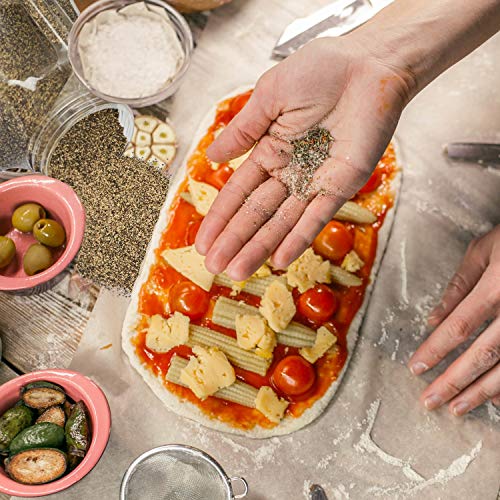 The 30 Best Ground Pepper of 2024 [Verified] Cherry Picks