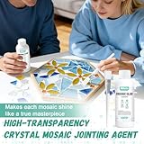 Miioto B0G1RD91K7 lato 2