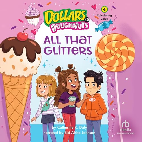 Unlock: This Game-Changing Full Audiobook For Book-Lovers.