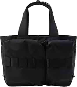 ブリーフィング SW WIDE TOTE WR トート BRIEFING SW WIDE TOTE WR（SW ワイドトート WR（16インチPC対応