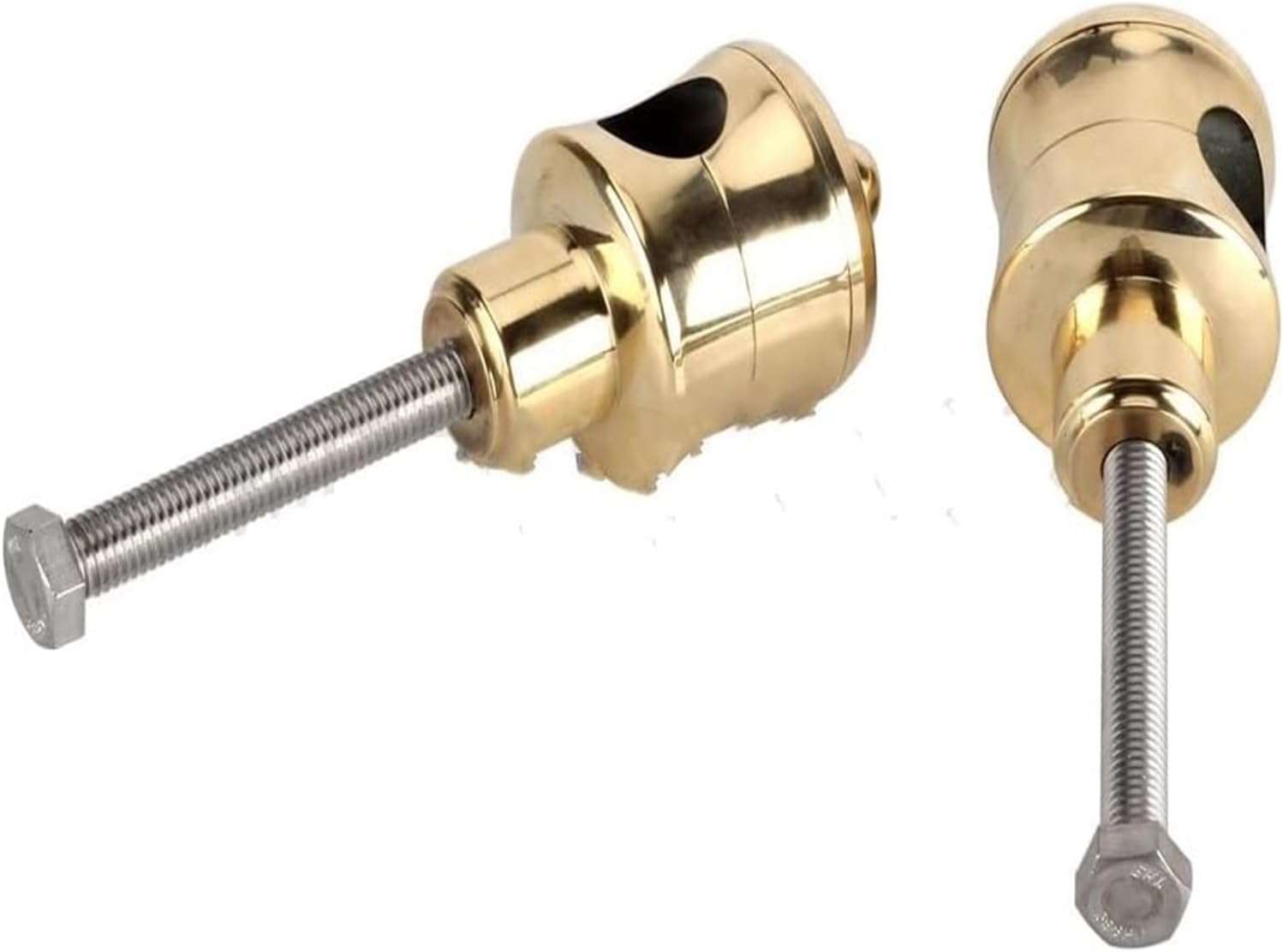 真作保証 小西寿生 墨絵 日本画 「蛍」 肉筆 サイン有り / 超希少