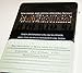 Band of Brothers [VHS]