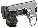 SK Hand Tool 90441 Midget Tube Cutter