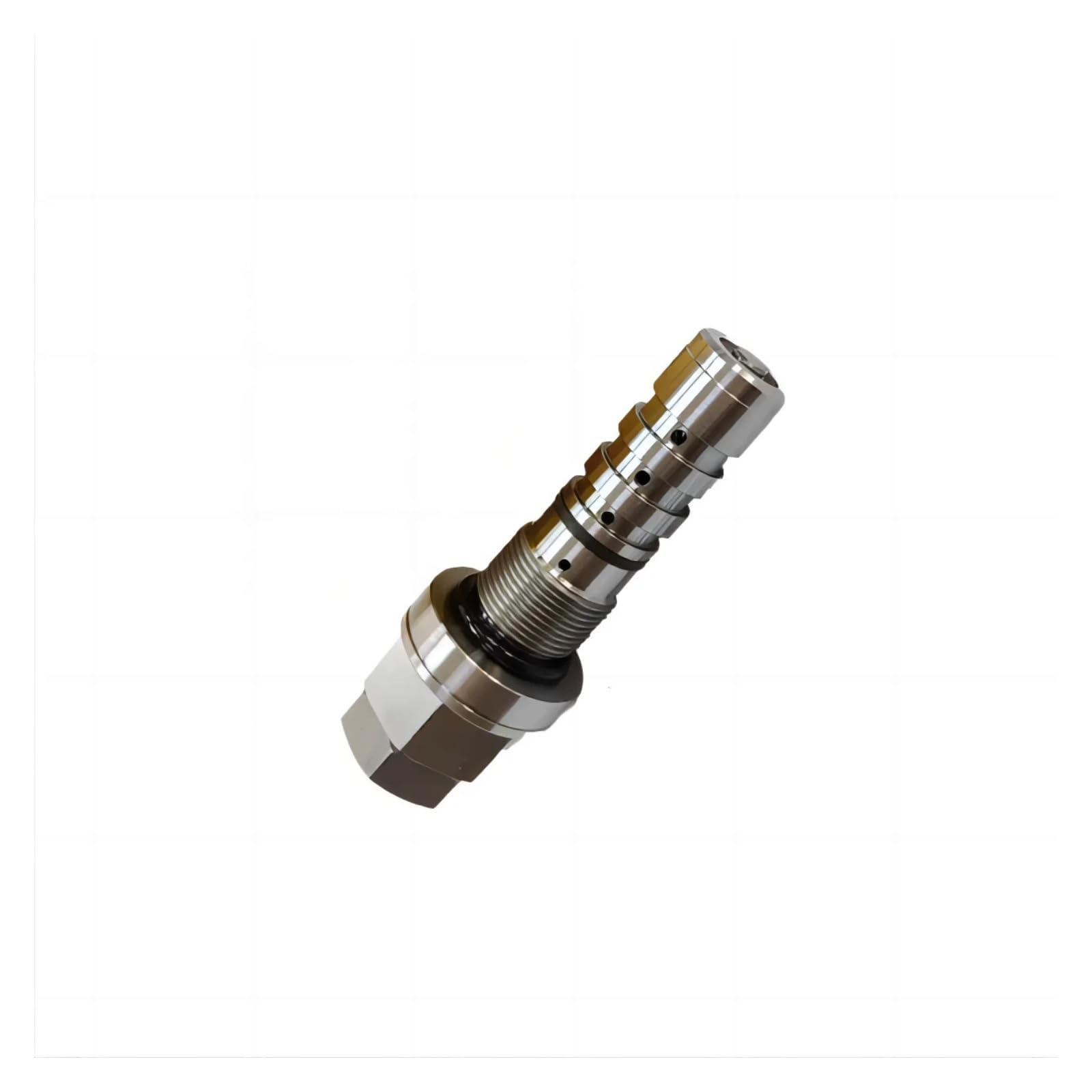 PXQCHAVLN Overflow Valve 708-1W-04850