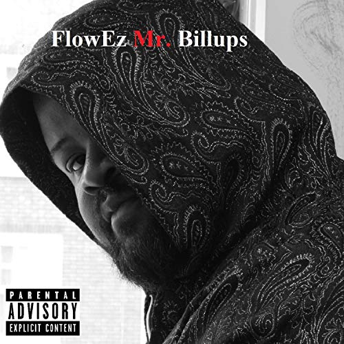 Billups [Explicit]