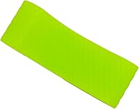 Vista 5 de Fundas de silicona de repuesto, compatibles con contenedor de Ninja Creami Ice Cream Maker, modelo: NC301, NC300, NC299AMZ Series.