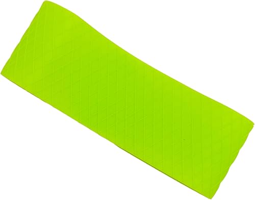 Miniatura 5 de CXQ Fundas de silicona de repuesto, compatibles con contenedor de Ninja Creami Ice Cream Maker, modelo NC301, NC300, NC299AMZ Series.