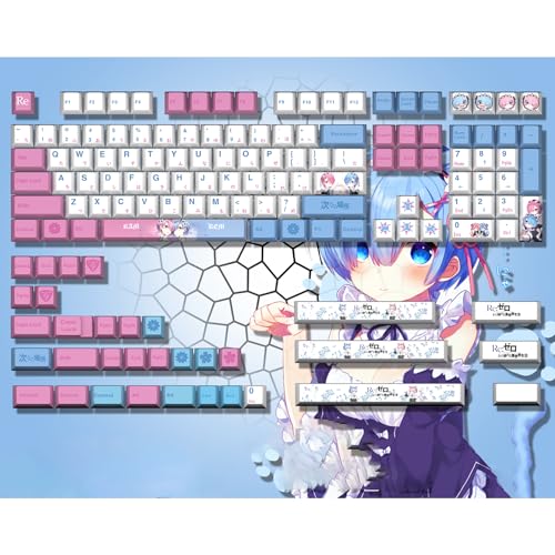 Re:[n߂ِE    {z L[Lbv JjJL[Lbv PBTL[Lbv 61/87/104/108 MXXCb`̃JjJQ[~OL[{[hp (X^CA)