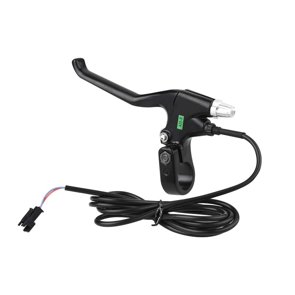 Amazon.com: Dioche Electric Motor Control, 24V/36V 250W/350W