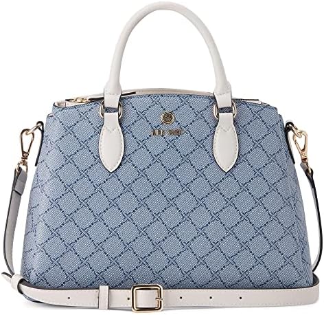 Bag Strap Las Mejores Ofertas En Bolsas De Mano Pequeu00f1o Ne