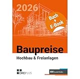 RM Rudolf Müller Medien GmbH & Co. KG