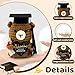 Imagen de Oso de Peluche de Graduación