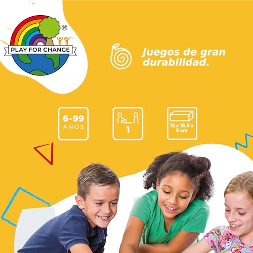 Cayro - Scatola Di Metallo Sudoku - Gioco Di Logica - Completa La Griglia 9 X 9 Con I Numeri 1-9 - Per 1 Giocatore - 4