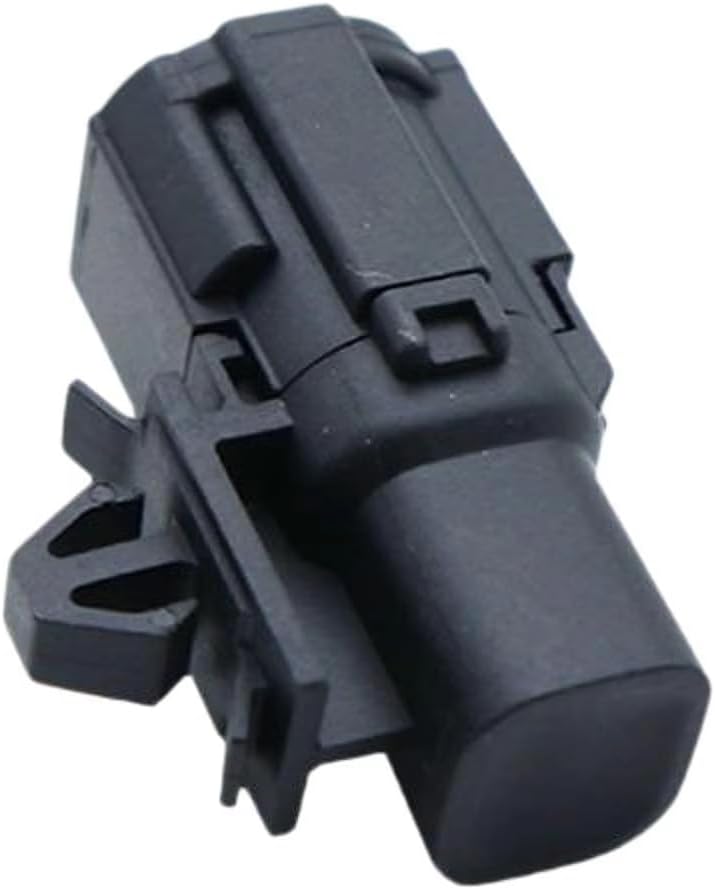 Car Temperature Sensor Climate Sensor for Nissan for 350Z 2003 2004 2005 2006 2007 2008 27722-3VA0A Ambient Air Temperature Sensor