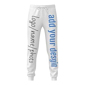 【送料&関税込】MSGM Logo Print Sweatpants MSGM Sweatpants for Women - Shop on FARFETCH
