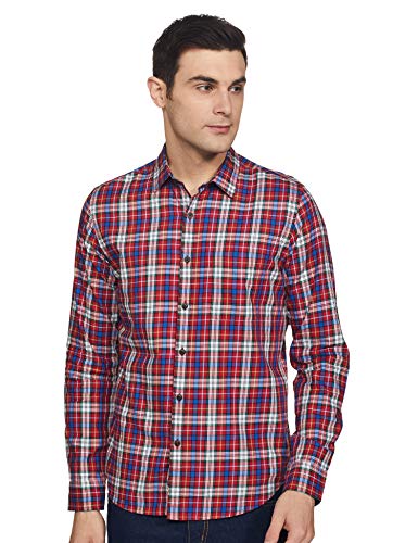 Image of Max Men's Regular Shirt