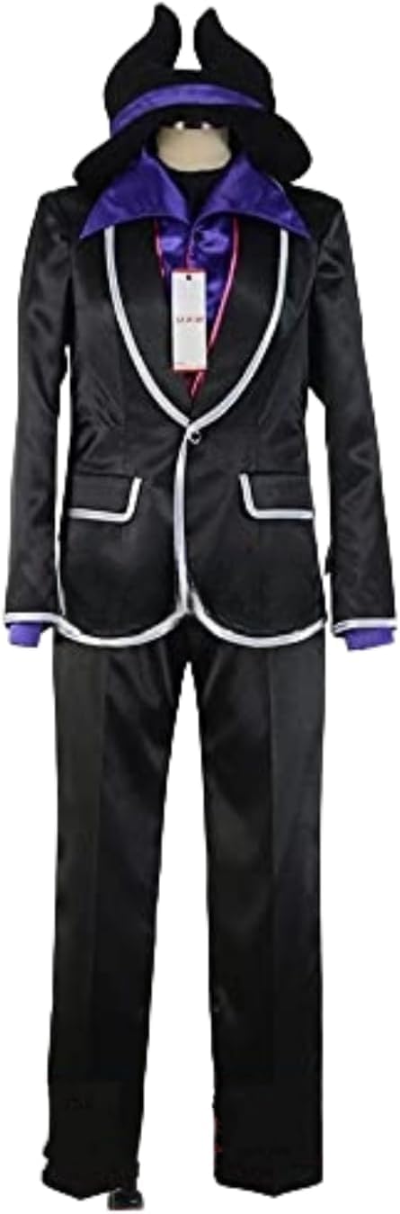 Amazon.co.jp: [LPSFC] 【TOPTAO】 東京ディズニーシー（TDS