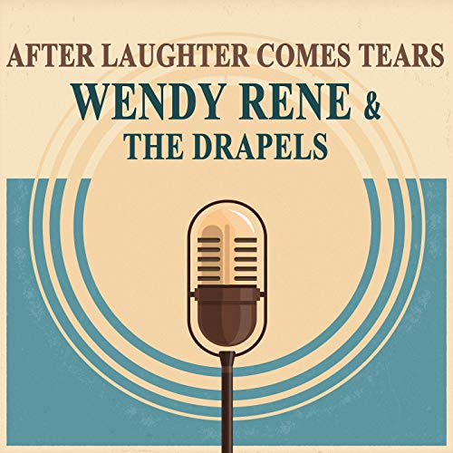 The Drapels & Wendy Rene