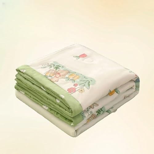 �y����@OK�z������ �ėp�|���z�c �V���O��?�_�u���T�C�Y�Ή��bAB���f�U�C�� �������ł��킢���b�y�ʁE�ʋC�E�ې􂢉\�b���ɗD�����ĕz�c ���� �|���z�c �Ċ|���b�ƒ�p/�w�����p (150×200cm�y�V���O���p�N�[���P�b�g�E�􂦂�R�b�g���z, �c�ɂ�