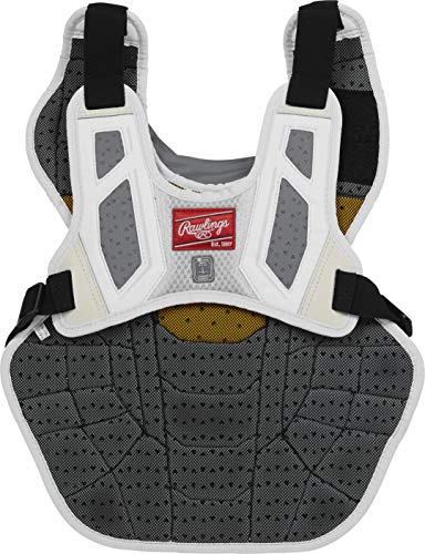 Image of Rawlings | Velo 2.0 Catcher's Set | Baseball | Multiple Sizes /Colors