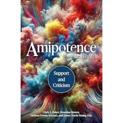 Amipotence